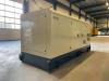 Perkins 1106A-70TG1 - 150 kVA Generator - DPX-19807 Foto 4 thumbnail