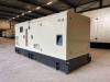 Perkins 1106A-70TG1 - 150 kVA Generator - DPX-19807 Foto 5 thumbnail