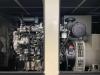 Perkins 1106A-70TG1 - 150 kVA Generator - DPX-19807 Foto 8 thumbnail