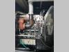 Perkins 1106A-70TG1 - 150 kVA Generator - DPX-19807 Foto 9 thumbnail