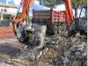 EMM Benna frantumatrice CBE30 Foto 2 thumbnail