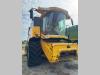 New Holland CX760 Foto 5 thumbnail