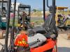Kubota U17-3a Foto 7 thumbnail