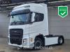Ford F-Max 500 4X2 Retarder 2xTanks ACC Navi Standklima Foto 1 thumbnail