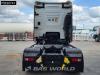 Ford F-Max 500 4X2 Retarder 2xTanks ACC Navi Standklima Foto 10 thumbnail