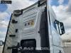 Ford F-Max 500 4X2 Retarder 2xTanks ACC Navi Standklima Foto 11 thumbnail