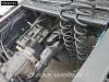 Ford F-Max 500 4X2 Retarder 2xTanks ACC Navi Standklima Foto 14 thumbnail