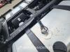 Ford F-Max 500 4X2 Retarder 2xTanks ACC Navi Standklima Foto 15 thumbnail