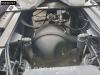 Ford F-Max 500 4X2 Retarder 2xTanks ACC Navi Standklima Foto 17 thumbnail