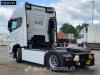 Ford F-Max 500 4X2 Retarder 2xTanks ACC Navi Standklima Foto 2 thumbnail