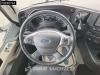 Ford F-Max 500 4X2 Retarder 2xTanks ACC Navi Standklima Foto 20 thumbnail