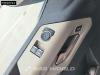 Ford F-Max 500 4X2 Retarder 2xTanks ACC Navi Standklima Foto 21 thumbnail