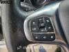 Ford F-Max 500 4X2 Retarder 2xTanks ACC Navi Standklima Foto 22 thumbnail
