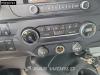 Ford F-Max 500 4X2 Retarder 2xTanks ACC Navi Standklima Foto 25 thumbnail