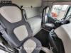 Ford F-Max 500 4X2 Retarder 2xTanks ACC Navi Standklima Foto 26 thumbnail