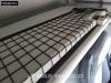 Ford F-Max 500 4X2 Retarder 2xTanks ACC Navi Standklima Foto 28 thumbnail