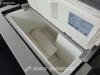 Ford F-Max 500 4X2 Retarder 2xTanks ACC Navi Standklima Foto 29 thumbnail