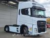Ford F-Max 500 4X2 Retarder 2xTanks ACC Navi Standklima Foto 3 thumbnail
