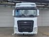 Ford F-Max 500 4X2 Retarder 2xTanks ACC Navi Standklima Foto 6 thumbnail