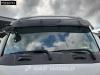 Ford F-Max 500 4X2 Retarder 2xTanks ACC Navi Standklima Foto 7 thumbnail
