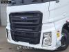 Ford F-Max 500 4X2 Retarder 2xTanks ACC Navi Standklima Foto 8 thumbnail