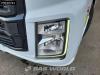 Ford F-Max 500 4X2 Retarder 2xTanks ACC Navi Standklima Foto 9 thumbnail