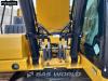 Caterpillar 320 07C Select Foto 11 thumbnail