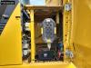 Caterpillar 320 07C Select Foto 21 thumbnail