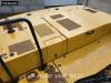 Caterpillar 320 07C Select Foto 26 thumbnail