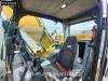 Caterpillar 320 07C Select Foto 27 thumbnail