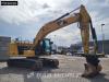 Caterpillar 320 07C Select Foto 6 thumbnail