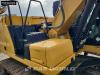 Caterpillar 320 07C Select Foto 8 thumbnail