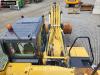 Caterpillar 320 07C Select Foto 9 thumbnail