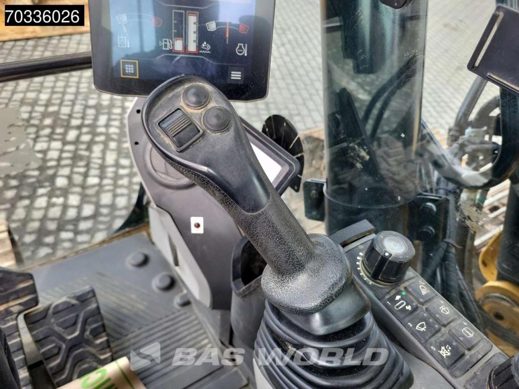 Caterpillar 320 07C Select Foto 29