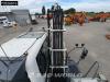 Liebherr A918 Litronic Engcon Foto 10 thumbnail