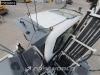 Liebherr A918 Litronic Engcon Foto 11 thumbnail