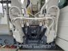 Liebherr A918 Litronic Engcon Foto 12 thumbnail