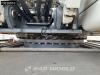 Liebherr A918 Litronic Engcon Foto 14 thumbnail