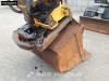 Liebherr A918 Litronic Engcon Foto 22 thumbnail