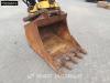 Liebherr A918 Litronic Engcon Foto 23 thumbnail