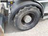 Liebherr A918 Litronic Engcon Foto 27 thumbnail