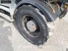 Liebherr A918 Litronic Engcon Foto 28 thumbnail