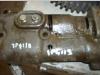 Bomba hidráulica para Caterpillar 988 Foto 1 thumbnail