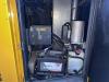 Atlas Copco HILIGHT H5+ Foto 16 thumbnail