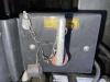 Atlas Copco HILIGHT H5+ Foto 17 thumbnail