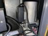 Atlas Copco HILIGHT H5+ Foto 18 thumbnail