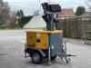 Atlas Copco HILIGHT H5+ Foto 5 thumbnail