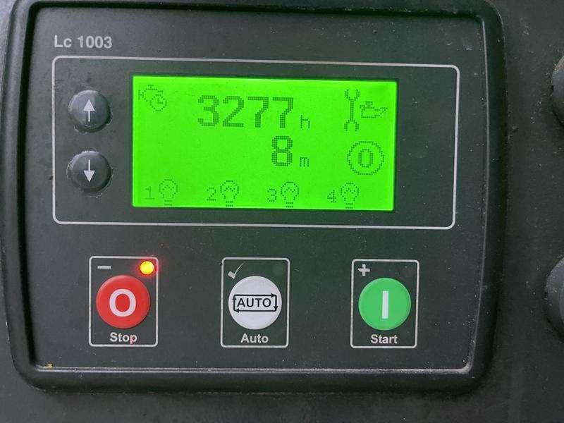 Atlas Copco HILIGHT H5+ Foto 15