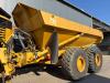 Caterpillar 735 Foto 10 thumbnail
