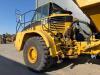 Caterpillar 735 Foto 11 thumbnail